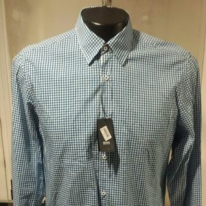 Hugo Boss regular Fit Large